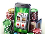 Доступность онлайн-казино: играйте в любое время и в любом месте