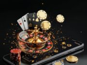 Образование и информация: как правильно выбирать онлайн-казино