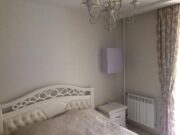 Бризеры Tion 4S: характеристики, назначение, применение и достоинства