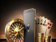 Все, что нужно знать про онлайн казино: от основ до экспертов