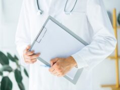 Когда стоит вызвать нарколога на дом: важные показания и преимущества