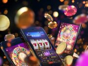 Законность онлайн казино: что нужно знать игроку?