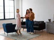 Как выбрать трехкомнатную квартиру в Якутске от Текта: советы и рекомендации