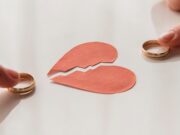 Понимание совместного имущества