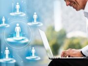 Система обучения персонала — что это такое?