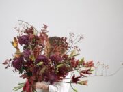 Букеты из хризантем: как выбрать и кому подарить