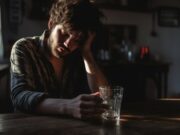 Экстренное лечение зависимостей: когда и как оно необходимо?