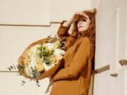 Как создать идеальный осенний образ: верхняя одежда и аксессуары