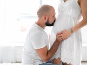 Комфортные роды в Панаме с получением гражданства: преимущества и особенности