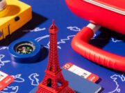 Курсы французского языка онлайн: преимущества и особенности обучения