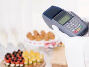 Кассовое оборудование для магазинов: важные аспекты