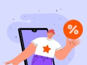 Как промокоды Sportmaster.ru помогают сэкономить на покупках