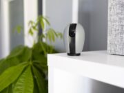 Видеонаблюдение для офиса: защита бизнеса на современном этапе