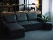 Выбирайте механизм трансформации