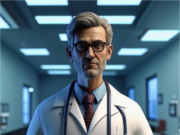 Невролог: все что стоит знать о выборе и подготовке к посещению врача