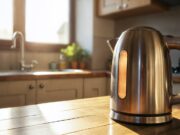 Как выбрать бытовую технику для дома: практическое руководство