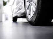 Летние шины 205/55 R16: характеристики, преимущества и особенности выбора