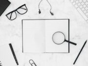 Как найти работу в Казахстане и чем удобен поиск через агрегатор?