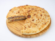 Когда стоит заказать осетинские пироги с доставкой