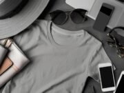 Брендовая одежда: секреты выбора и сочетания