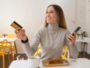 Кредитные карты: что это, как выбрать и использовать