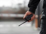 Услуги охраны ЧОП: в каких случаях стоит ими воспользоваться