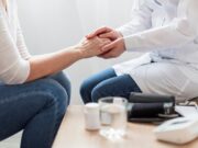 Кто такой невролог?