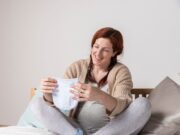 Роды в Аргентине: эмиграция, гражданство для новорожденных и правовые аспекты