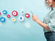 Методы накрутки