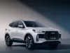 Автомобили Chery: модельный ряд, характеристики и достоинства