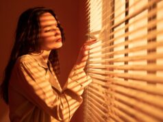 Жалюзи на заказ: оптимальное решение для вашего интерьера