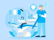 Курсы английского онлайн: обучение без границ и ограничений