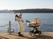 Товары для новорожденных: что необходимо приобрести к рождению малыша