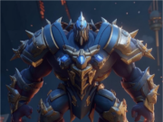 Как сделать ставки на Dota 2: советы и стратегии