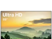 Grundig: Искусство телевидения и технологии в одном устройстве