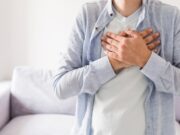 Сердечная недостаточность: понимание, виды, причины, симптомы и лечение