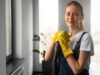 Клининговая уборка: профессиональный сервис для вашего дома и офиса