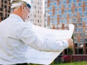 Когда требуется экспертиза строительных конструкций