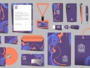 Брендинг: что это, из чего состоит