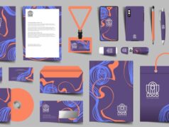 Брендинг: что это, из чего состоит