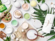 Достоинства японской косметики: секреты красоты и здоровья кожи