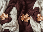 Трендовая цветовая гамма этого сезона