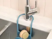 Оригинальные товары для дома: как выбрать органайзеры для удобства и стиля