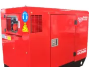 Маркетплейс Рывок: как выбрать идеальную дизельную электростанцию