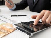 Облигации федерального займа: надежный инструмент инвестирования