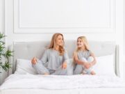 Как выбрать матрас 160×200: полное руководство по выбору