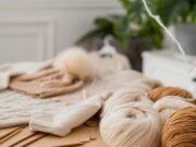 Достоинства онлайн-курсов рукоделия: почему стоит учиться удаленно