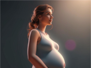 Этические аспекты использования технологий репродуктивной медицины в суррогатном материнстве