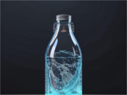 Экологичный выбор: доставка воды на дом и забота об окружающей среде