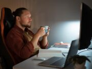 Форум Lolzteam: Место для общения и обмена знаниями в области технологий и информационной безопасности